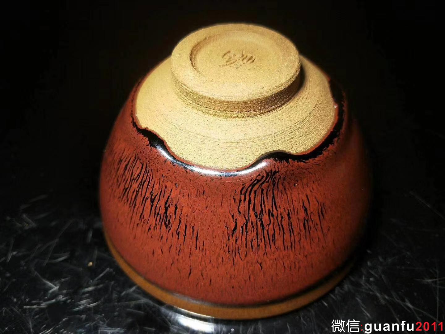 mmexport1531721980247