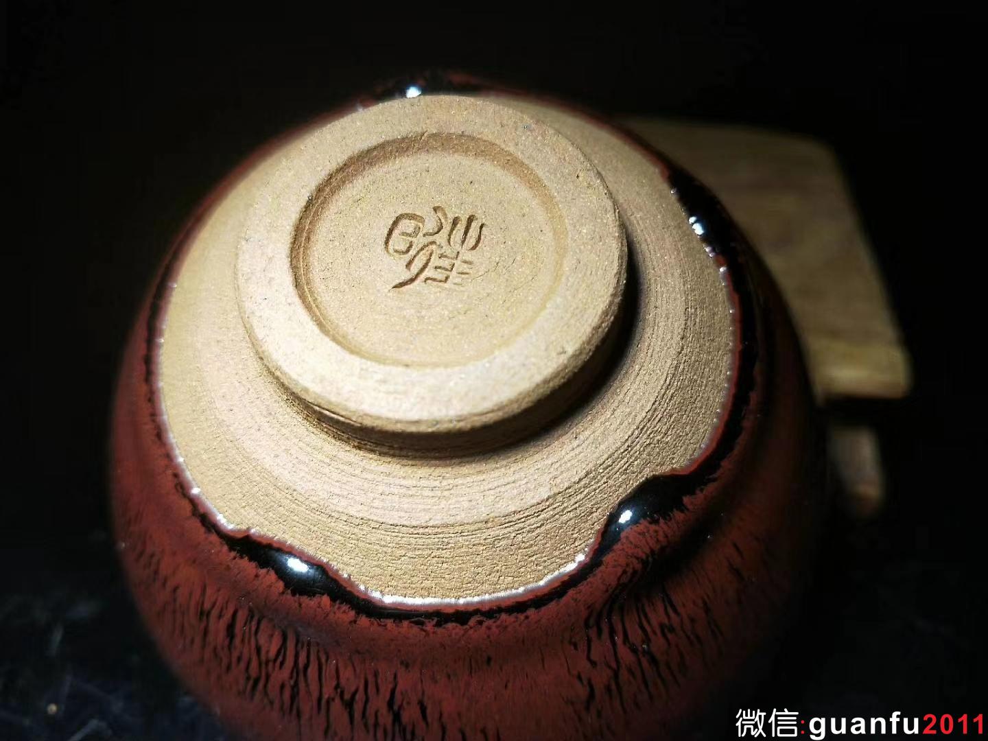 mmexport1531721981601