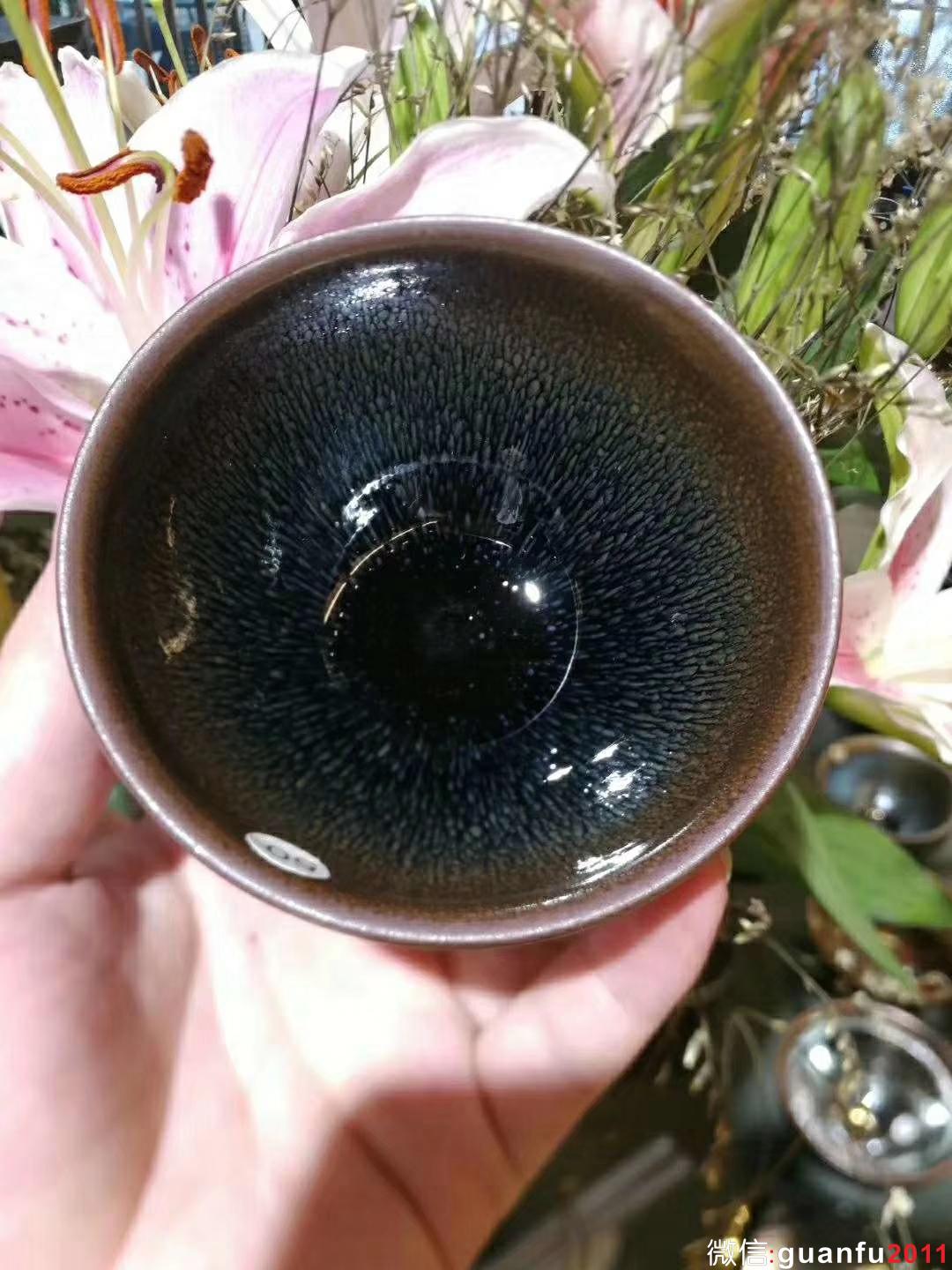 mmexport1531722343158