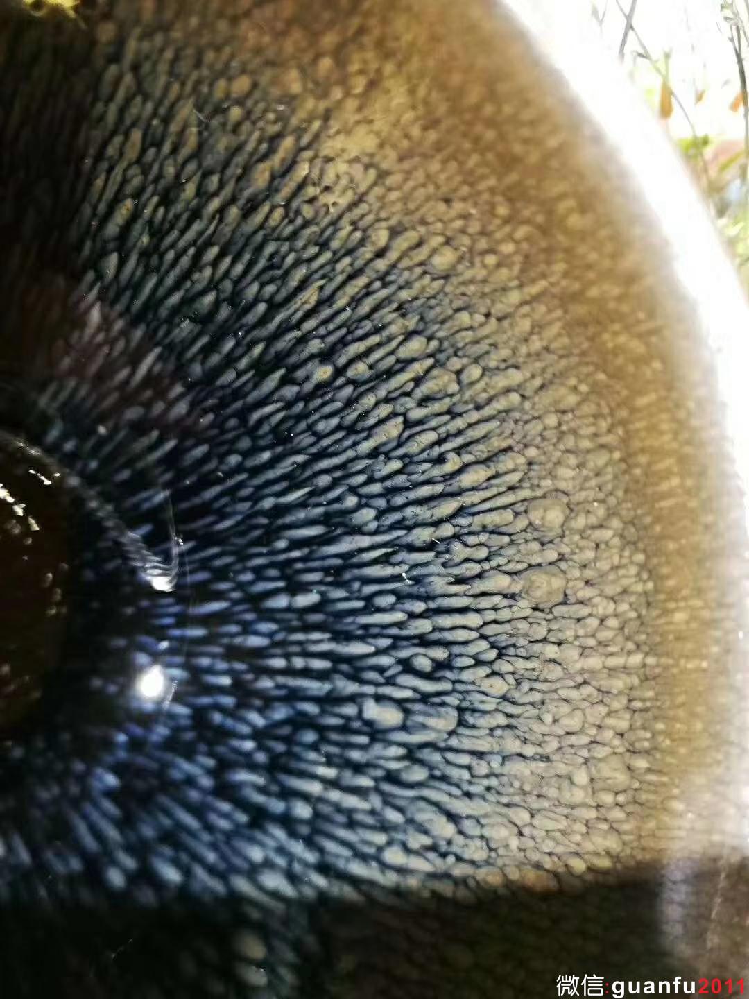 mmexport1531722345756