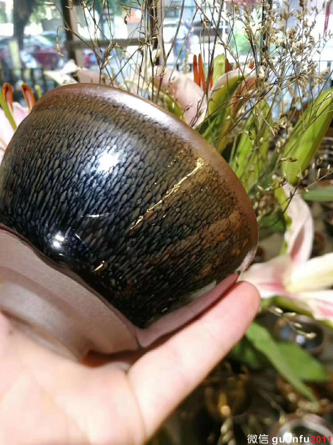 mmexport1531722350560