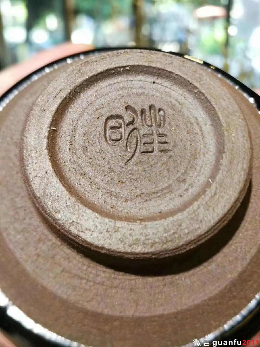 mmexport1531722353551