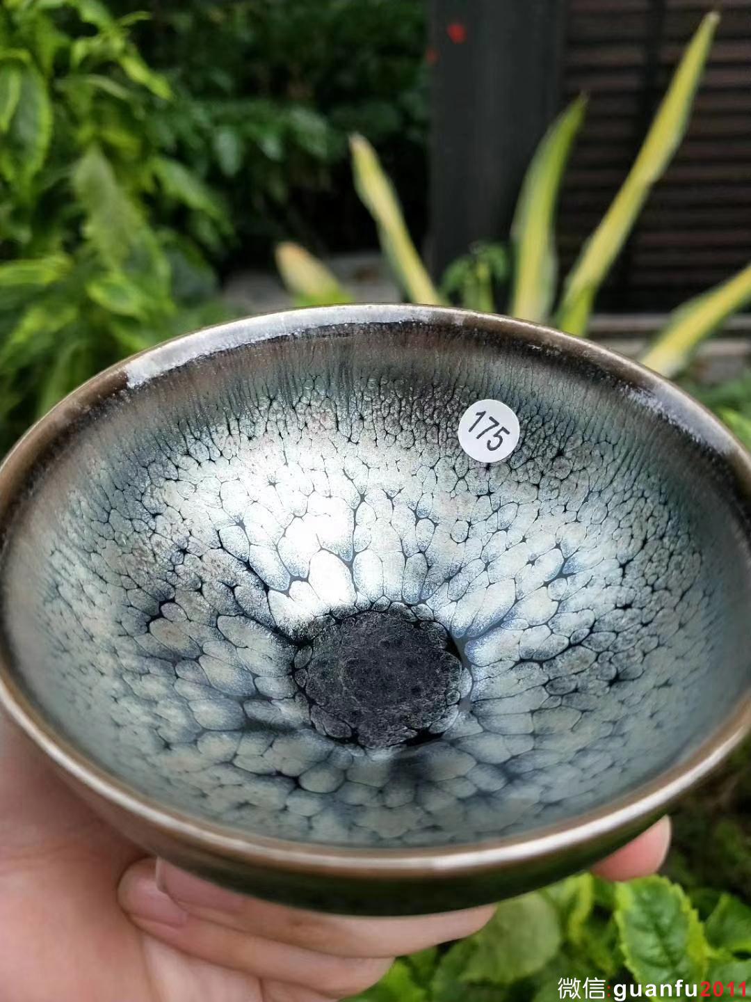 mmexport1531723127058