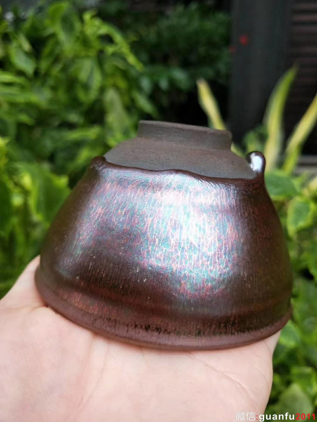 mmexport1531723190910