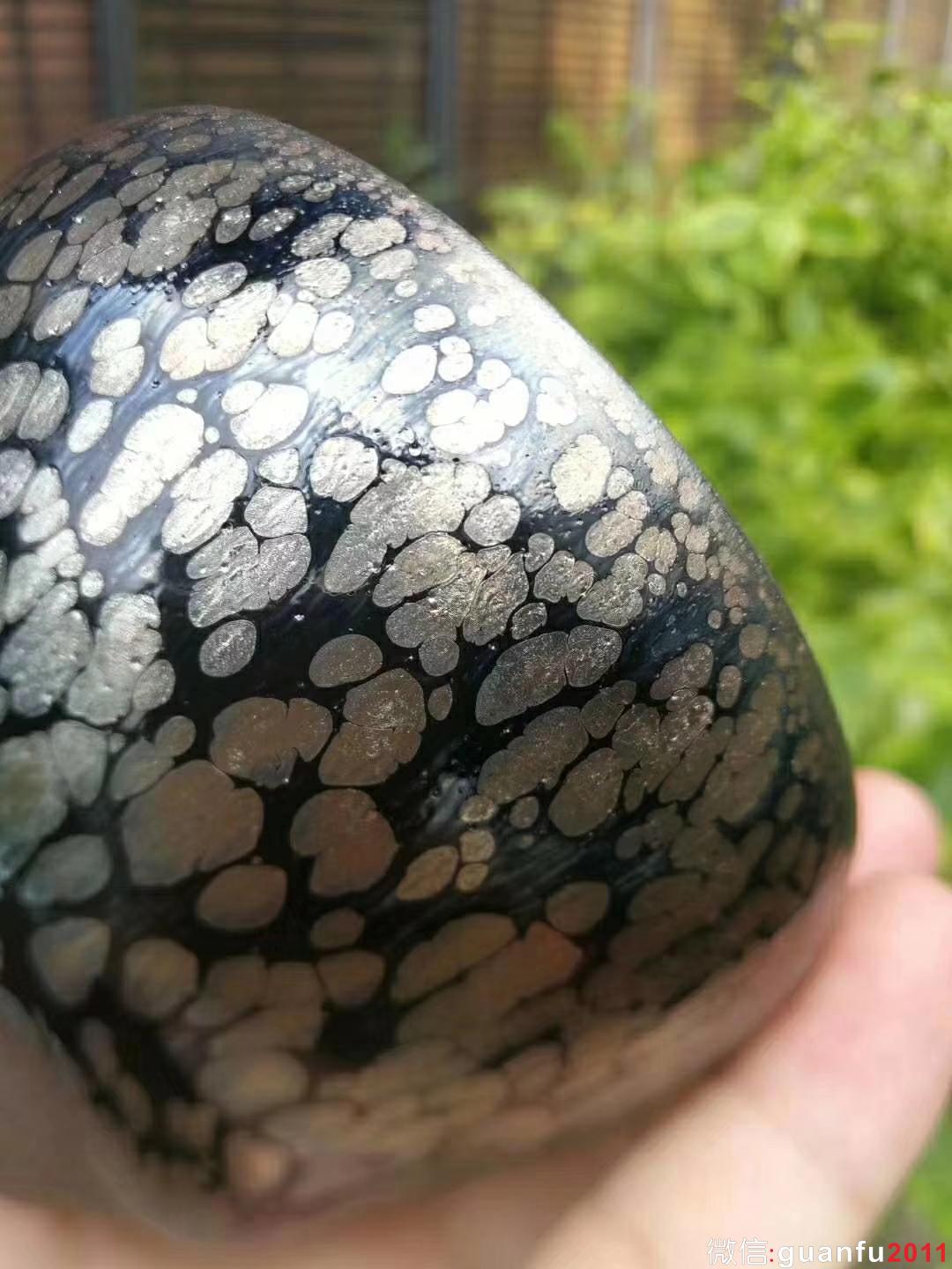 mmexport1531724434618