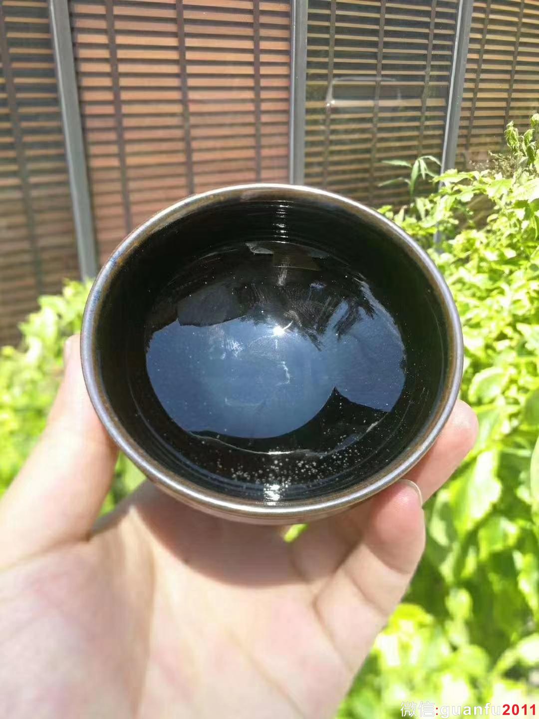 mmexport1531724739225