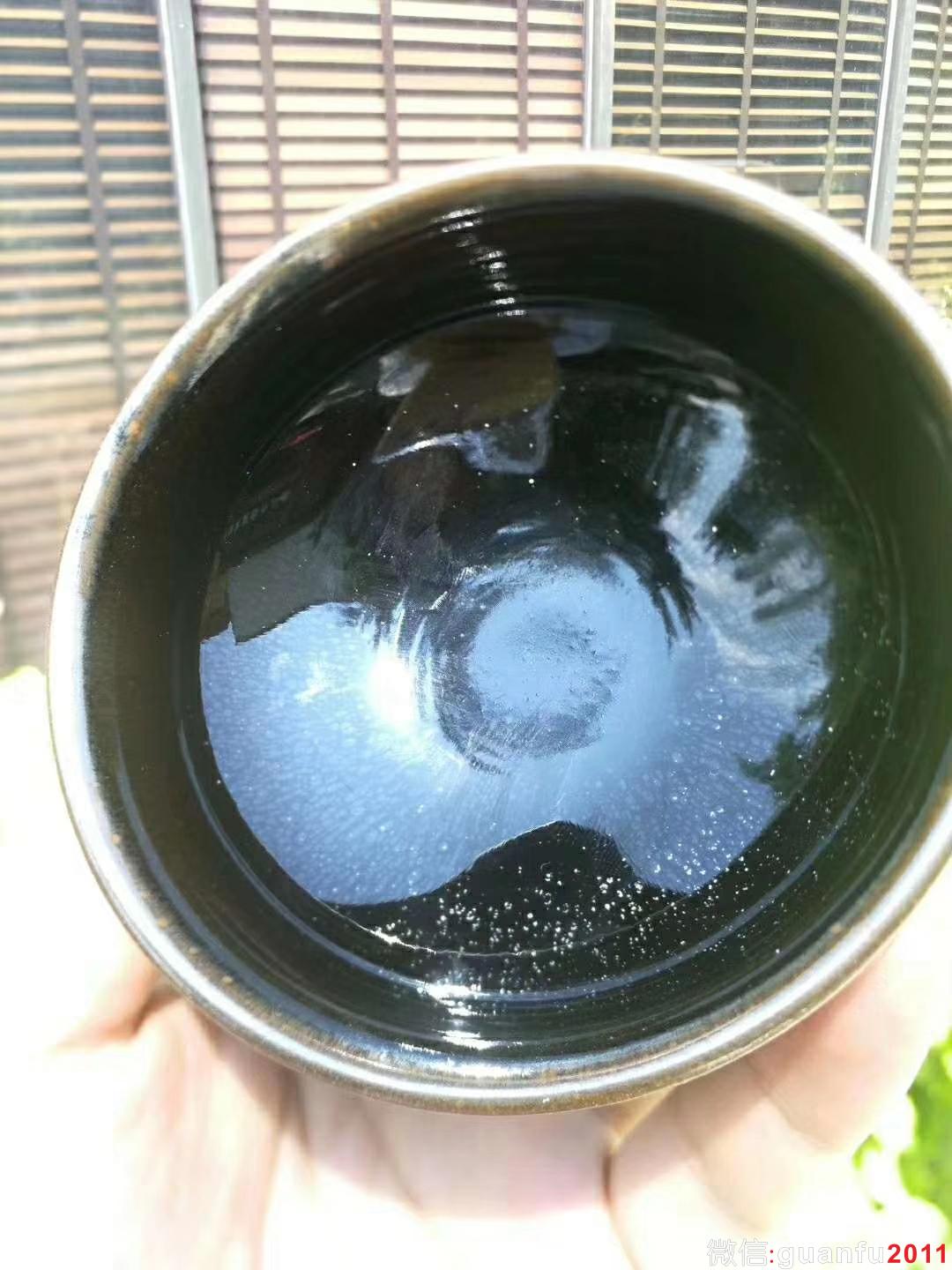 mmexport1531724742493