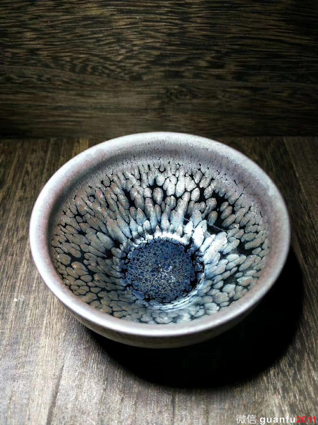 mmexport1531725183840