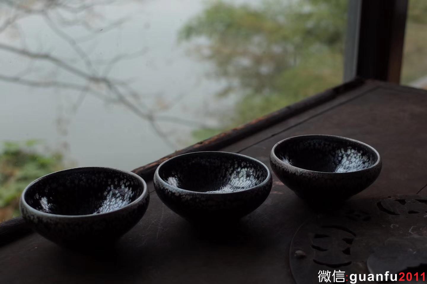 mmexport1531726248867