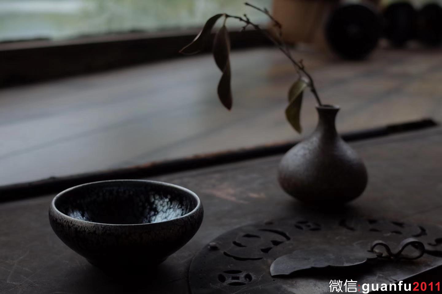 mmexport1531726256912