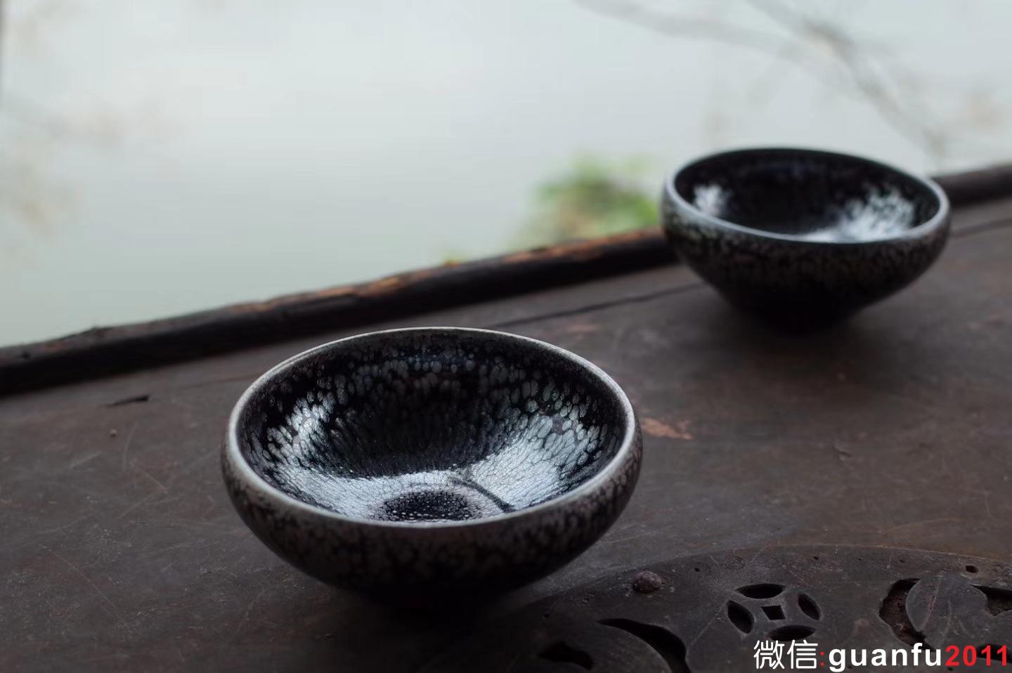 mmexport1531726261929