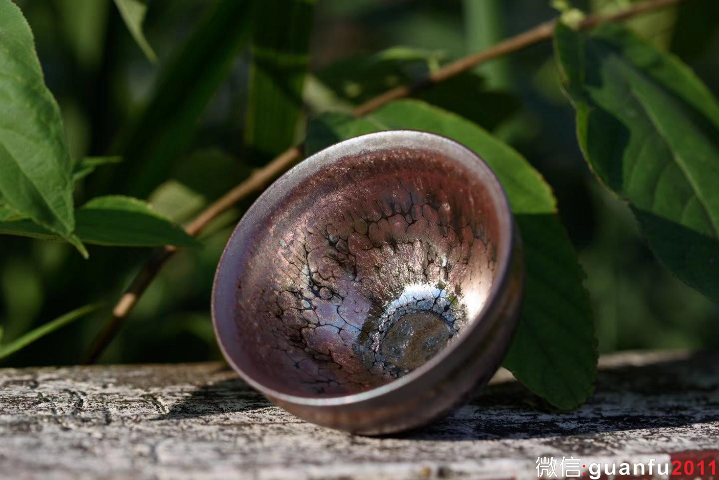 mmexport1531731132635