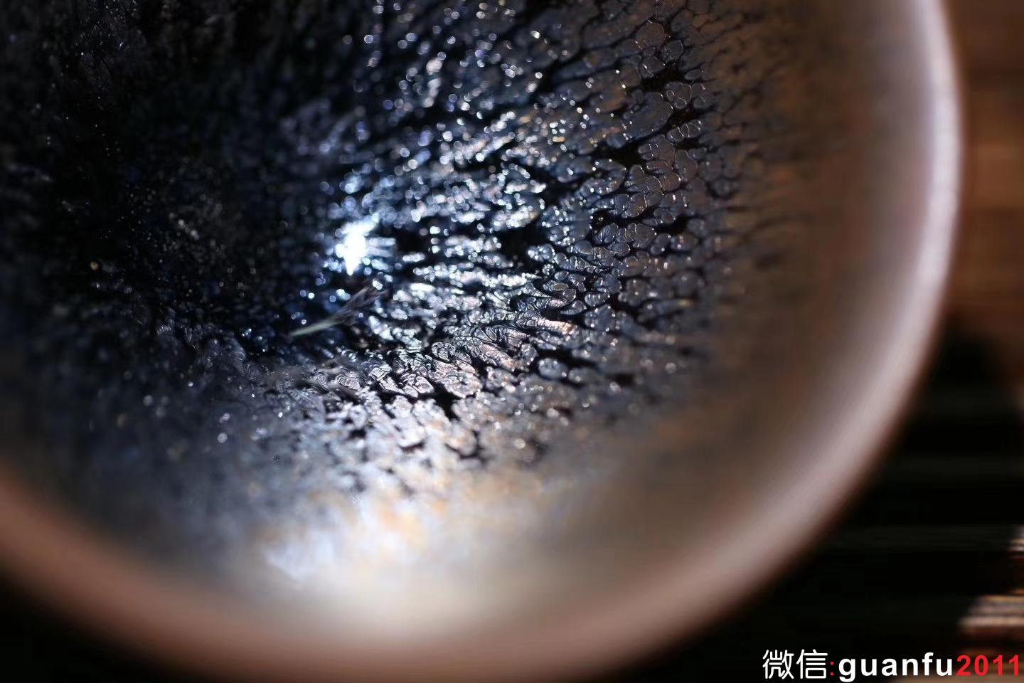 mmexport1531731224797