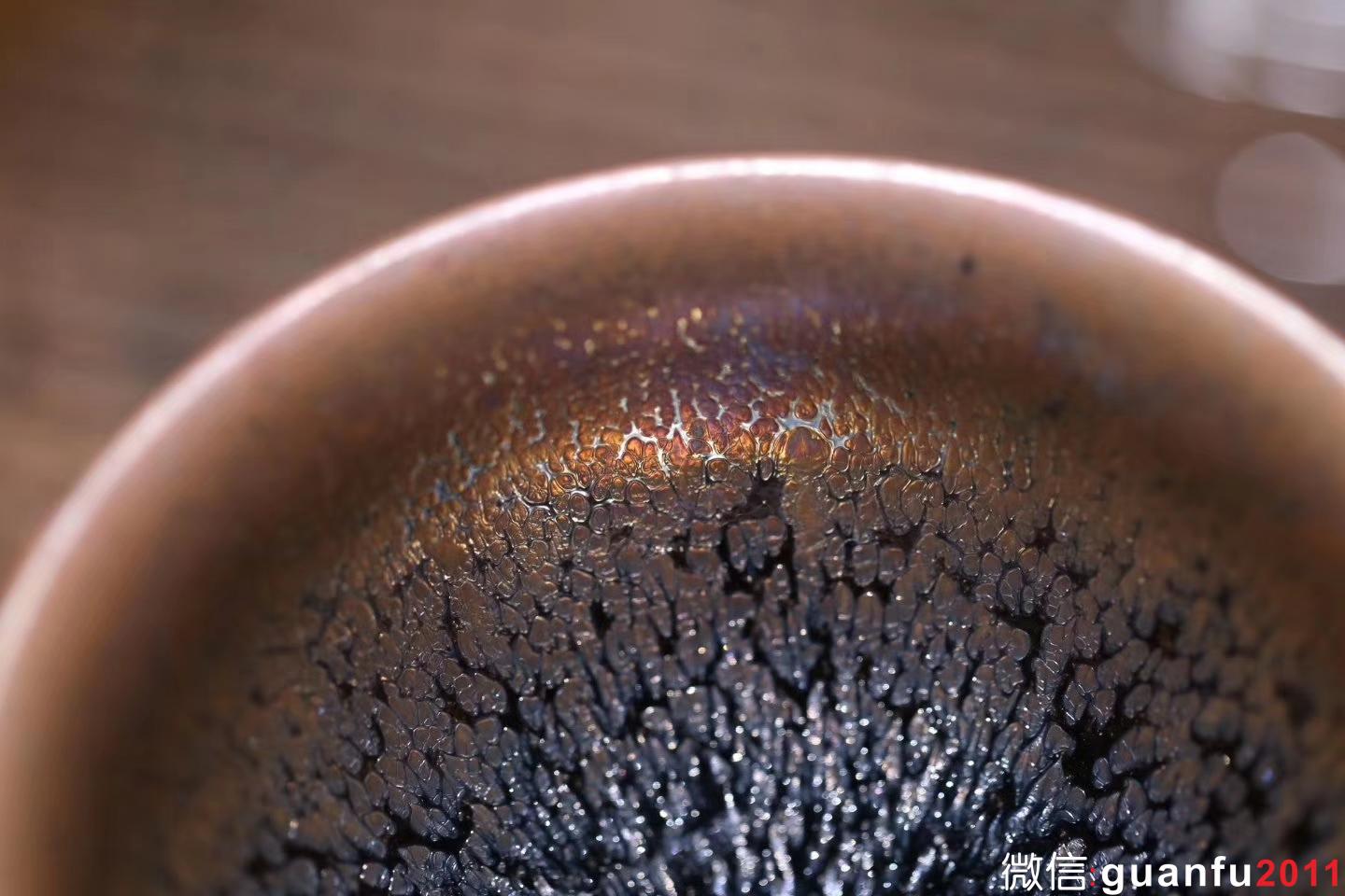 mmexport1531731227051