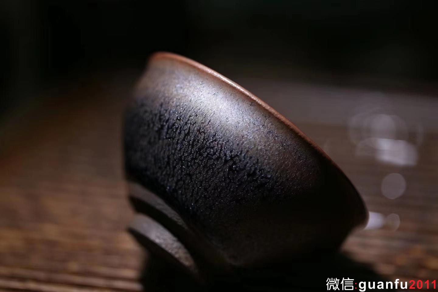 mmexport1531731231898