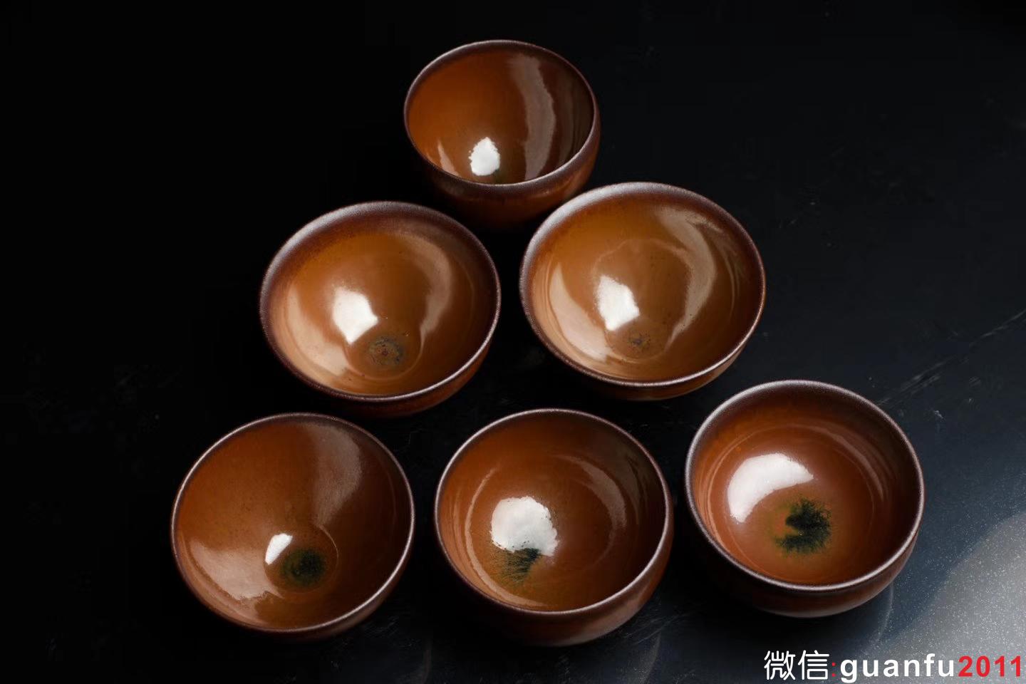 mmexport1531731308285