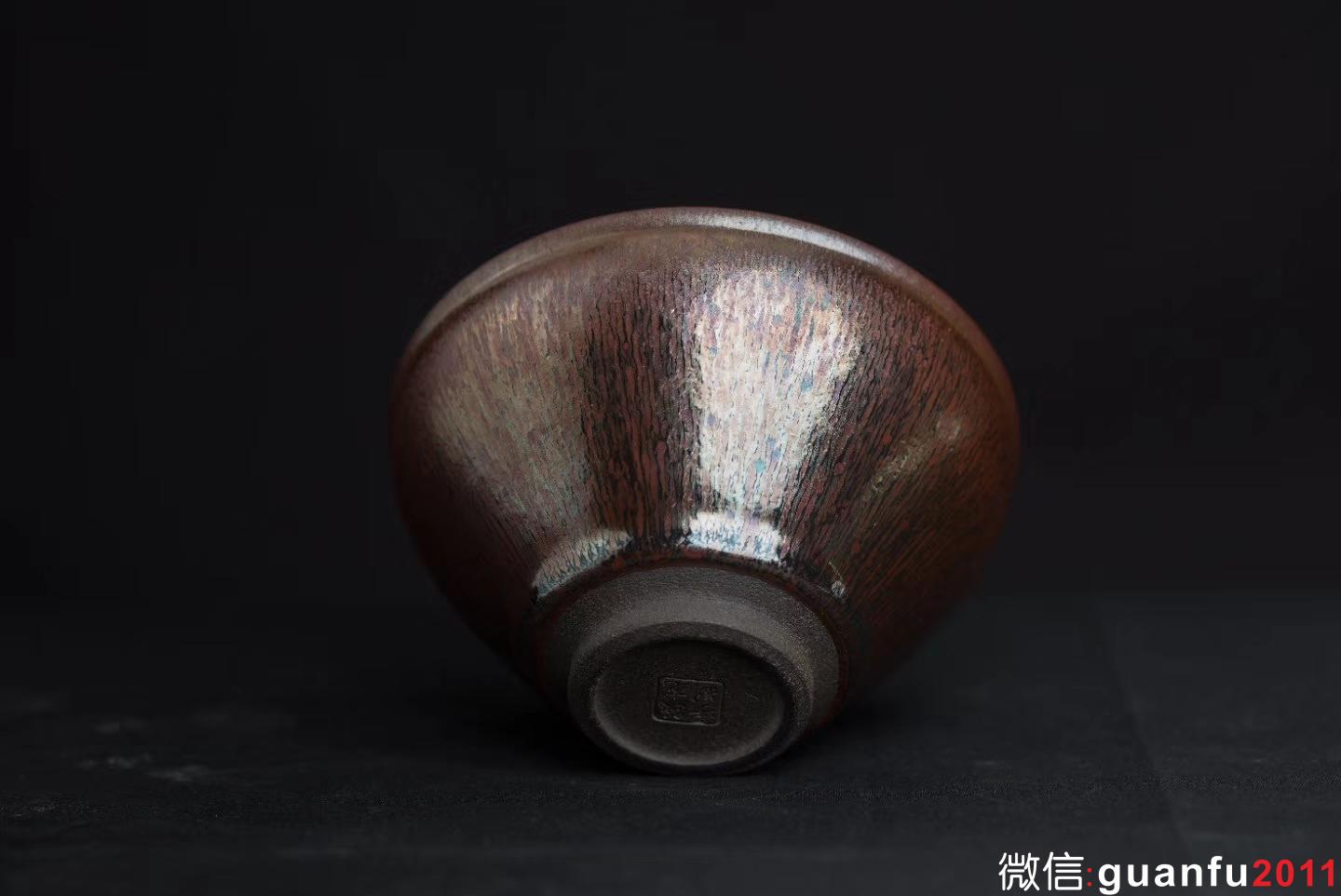 mmexport1531731422390