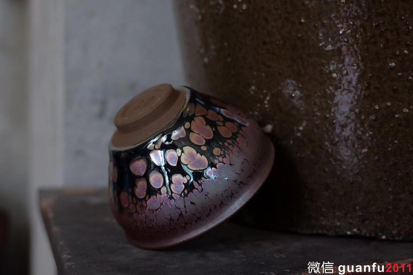 mmexport1531731757767