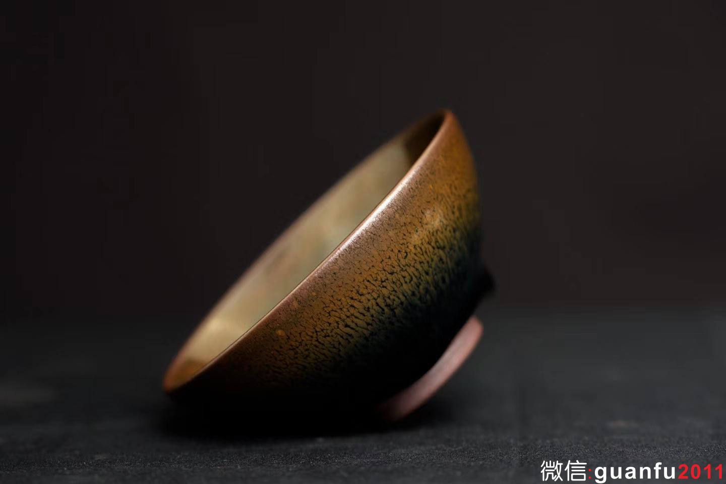 mmexport1531732198748