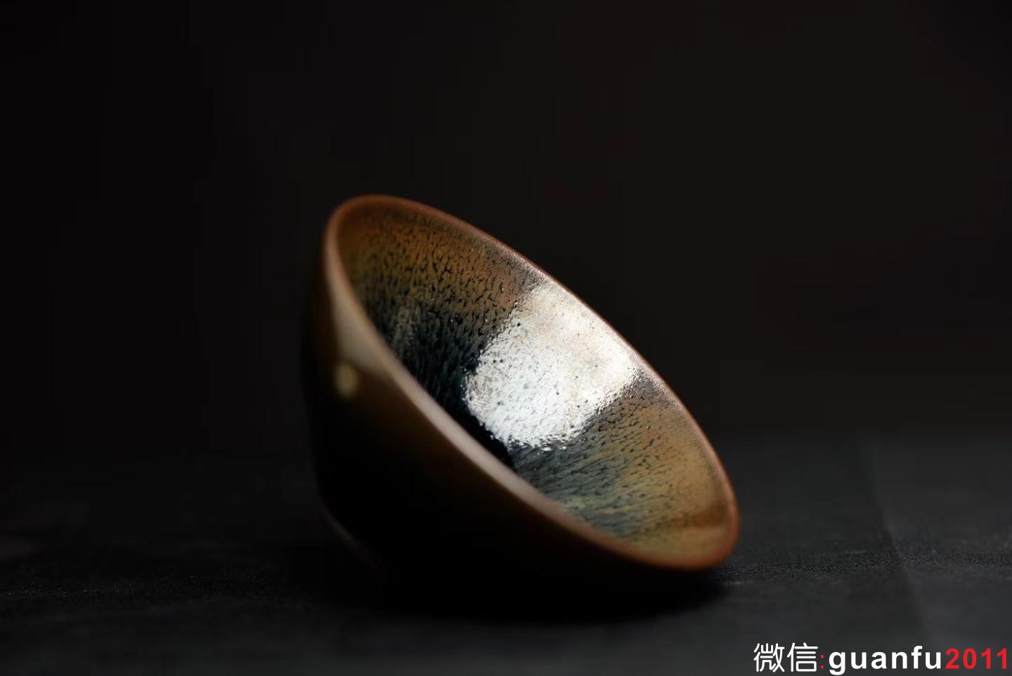 mmexport1531732201463