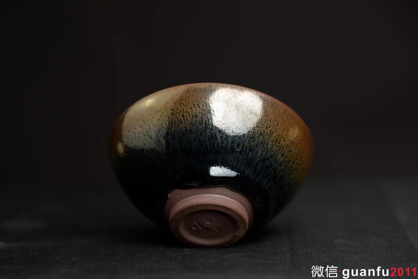 mmexport1531732206229