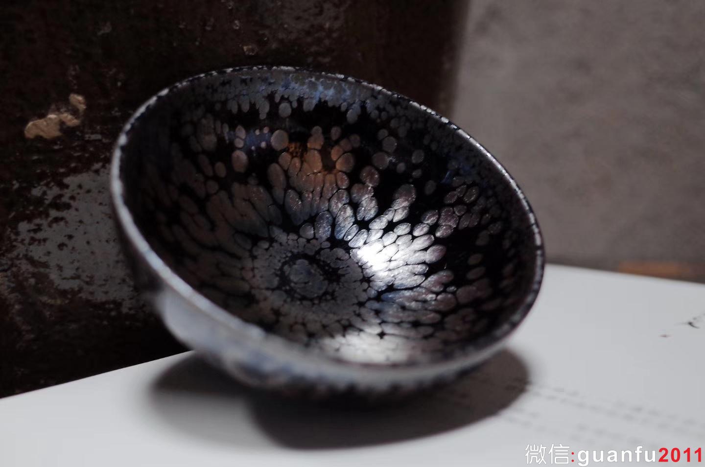 mmexport1531732352397