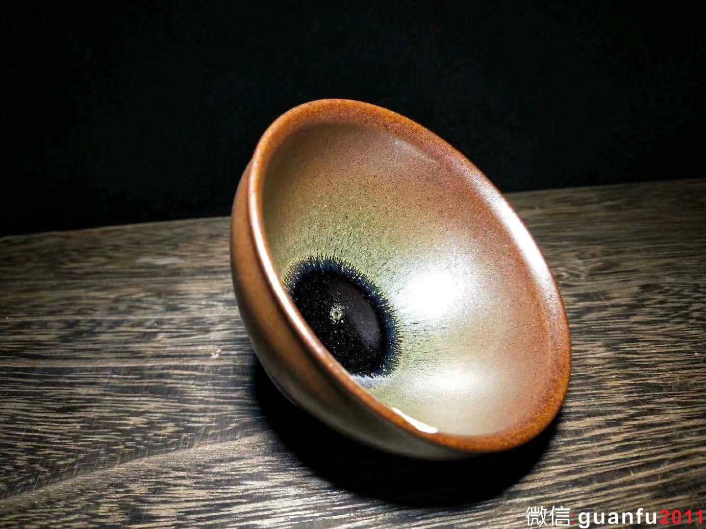 mmexport1531792039707