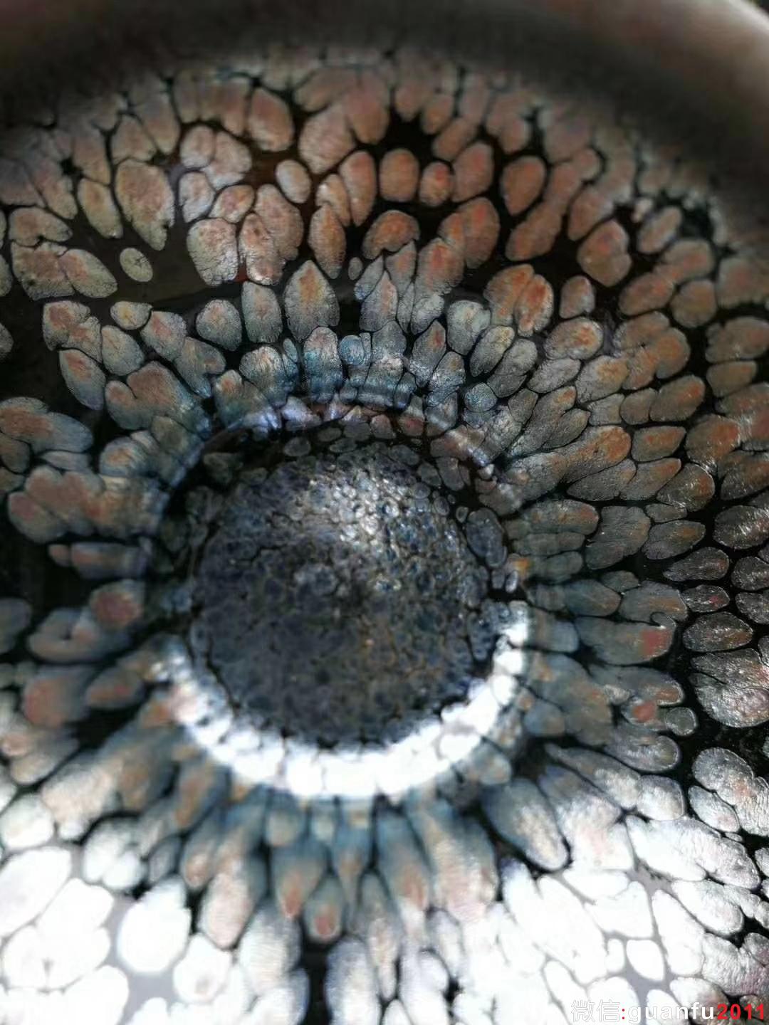 mmexport1531792636460