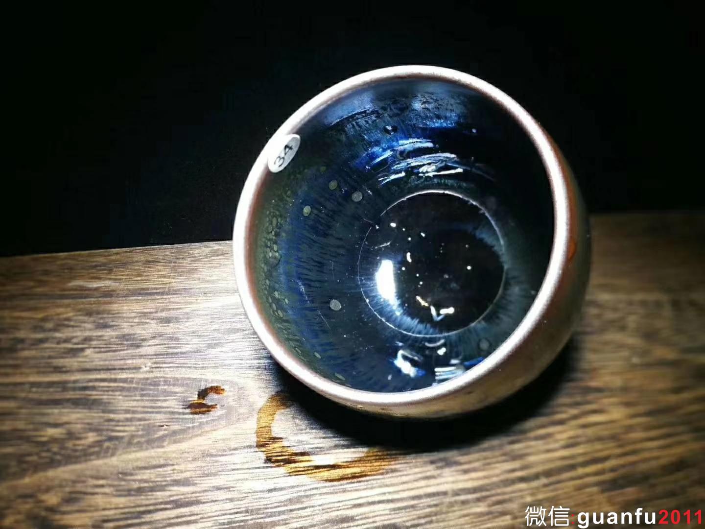 mmexport1531793065585