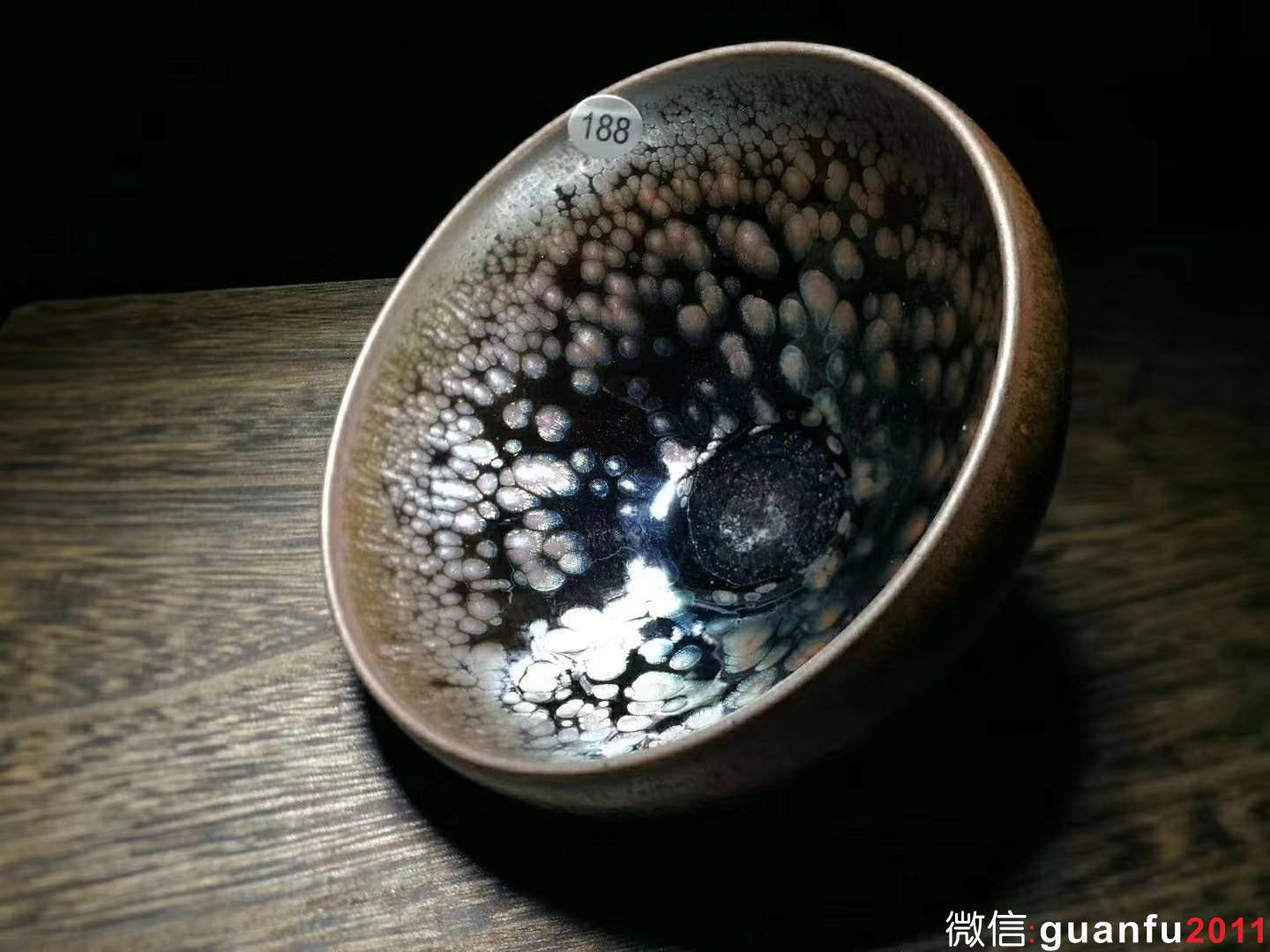 mmexport1531793127737