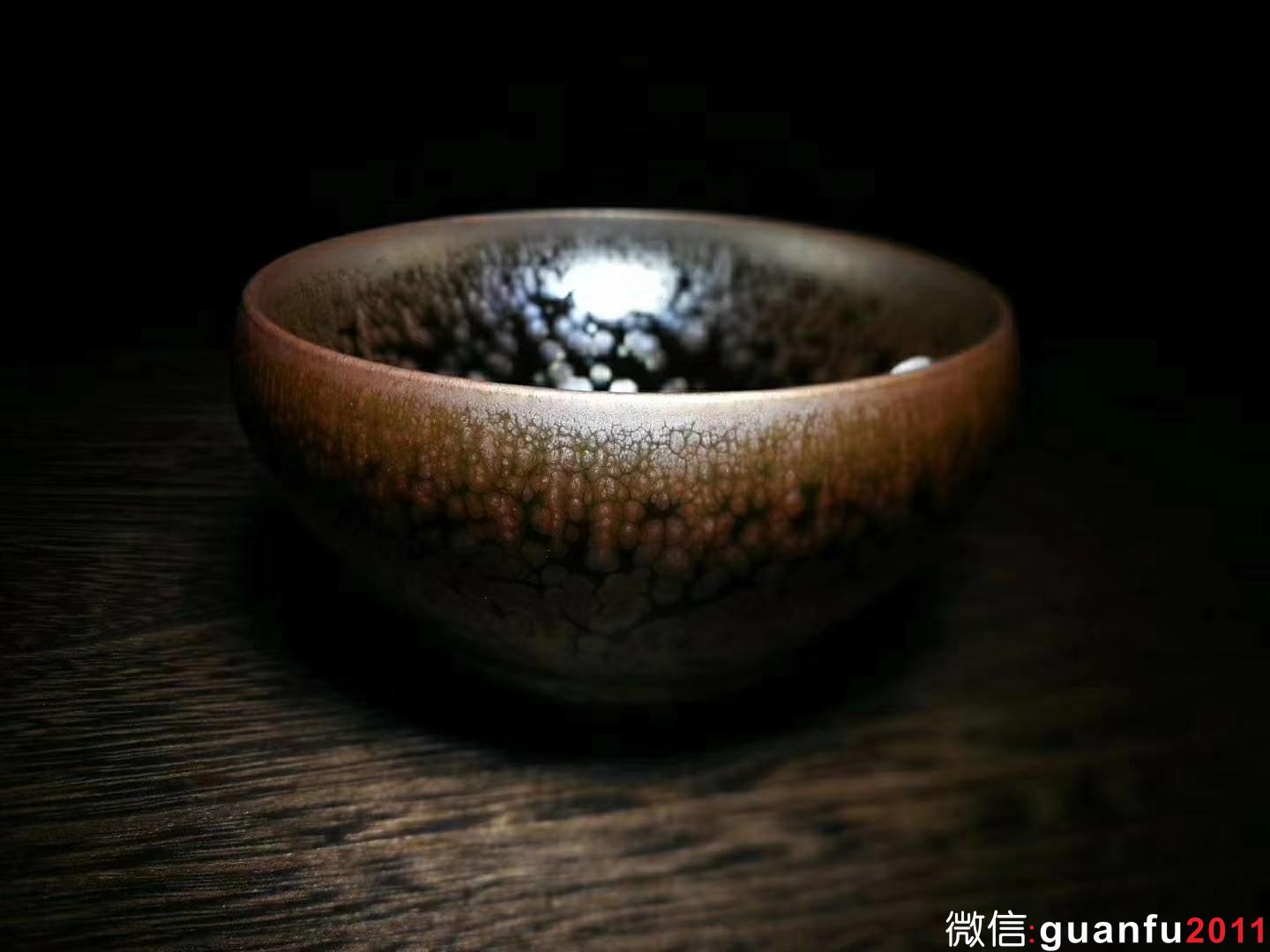 mmexport1531793129168