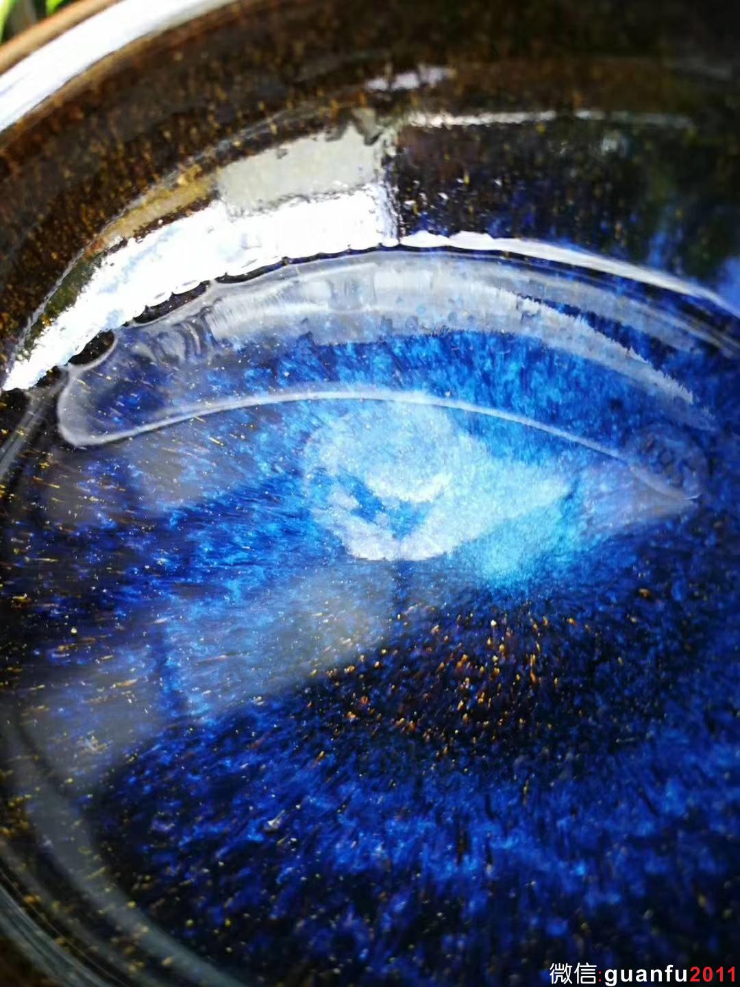 mmexport1531793200371