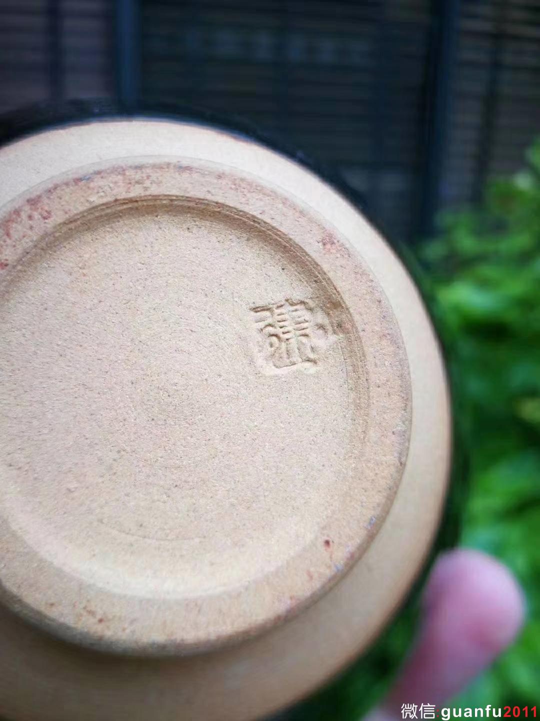 mmexport1531793208660