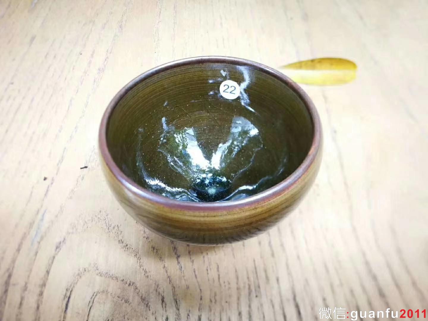 mmexport1531793840531