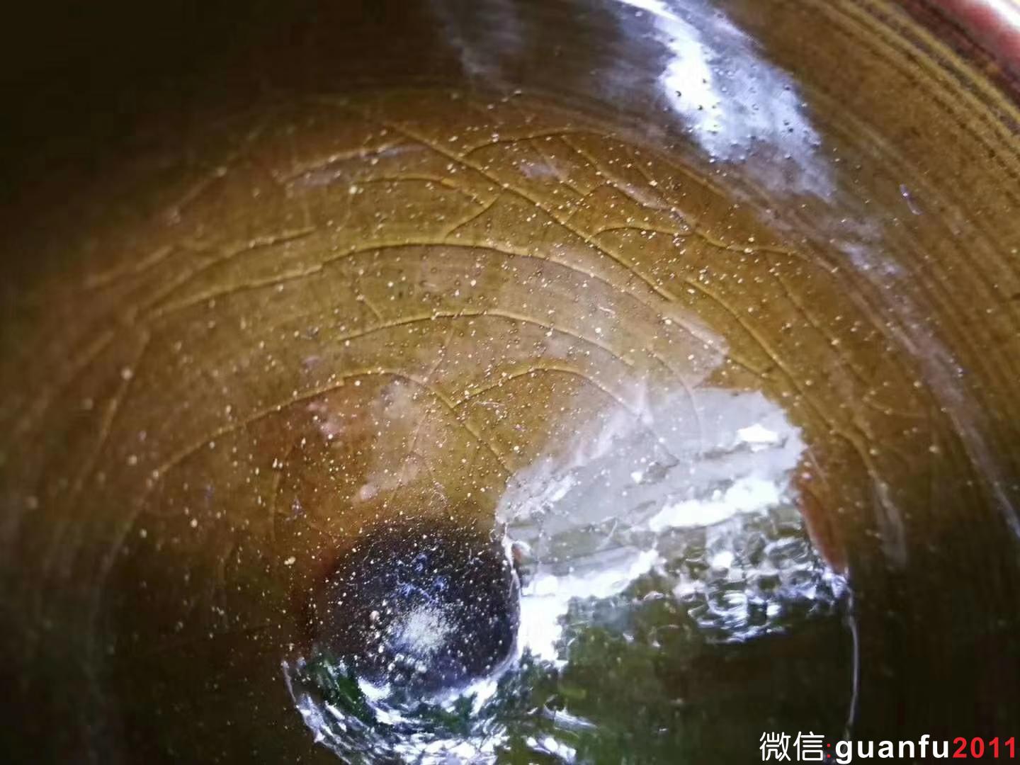 mmexport1531793846457