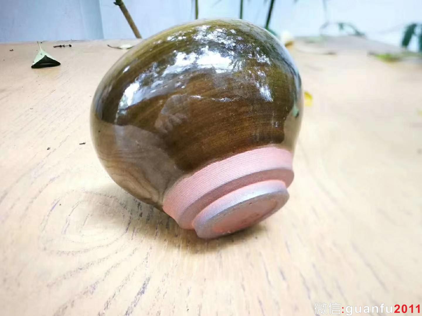 mmexport1531793848327