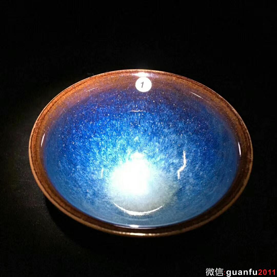 mmexport1531794211757