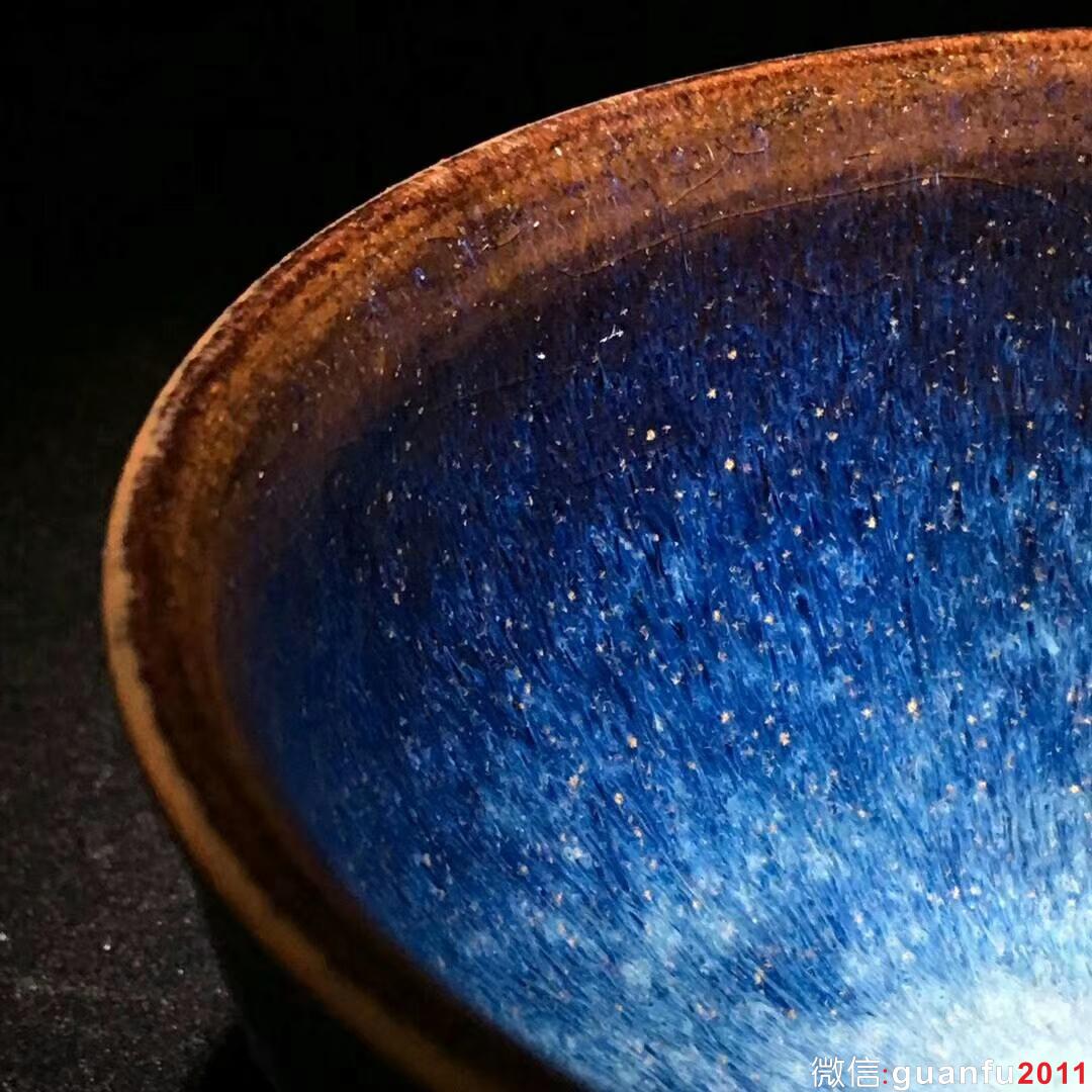 mmexport1531794213534