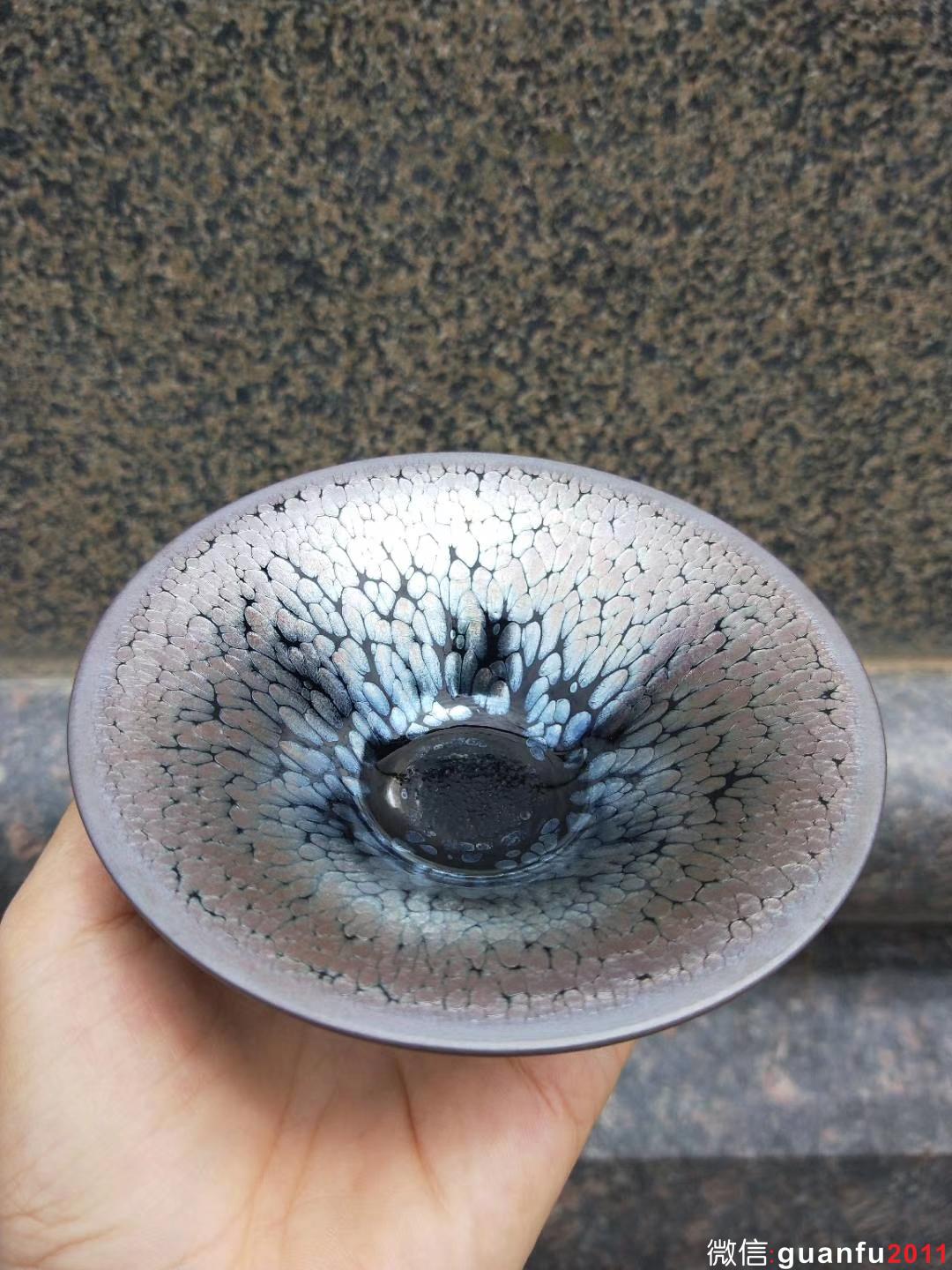 mmexport1531795086150