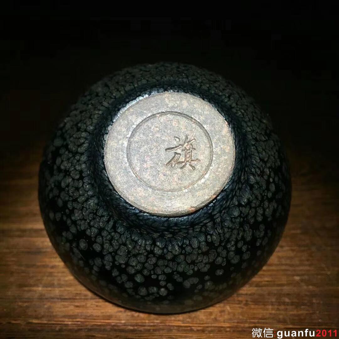 mmexport1531794913096