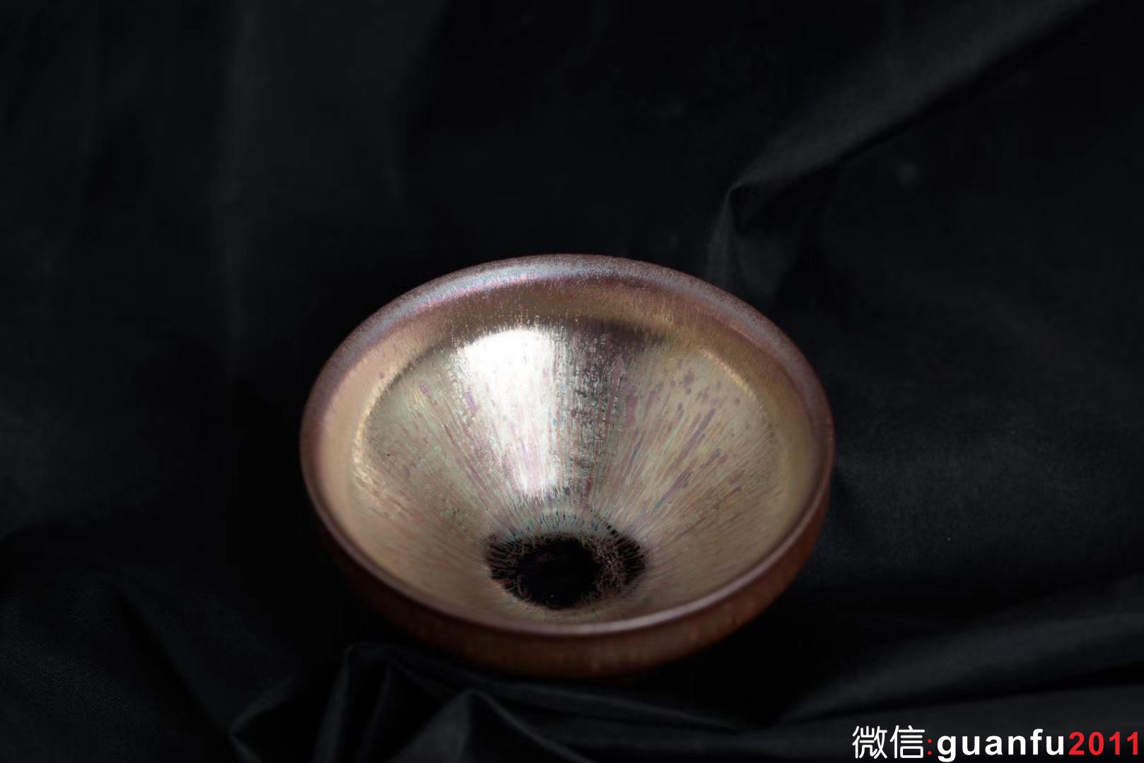 mmexport1531796254769