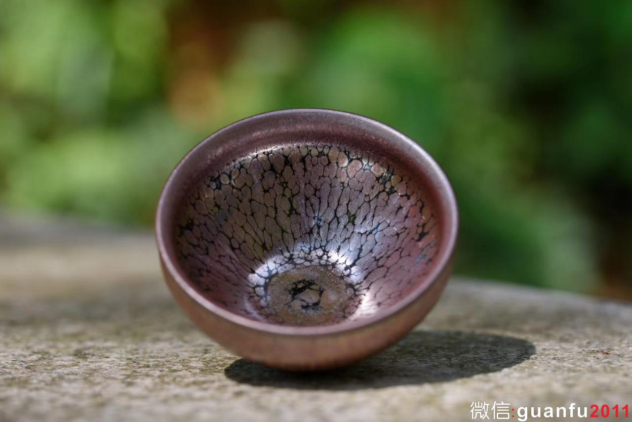 mmexport1531796856414