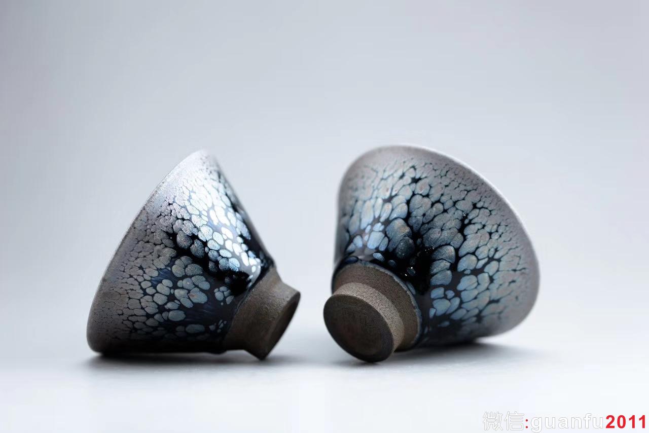 mmexport1531797196916