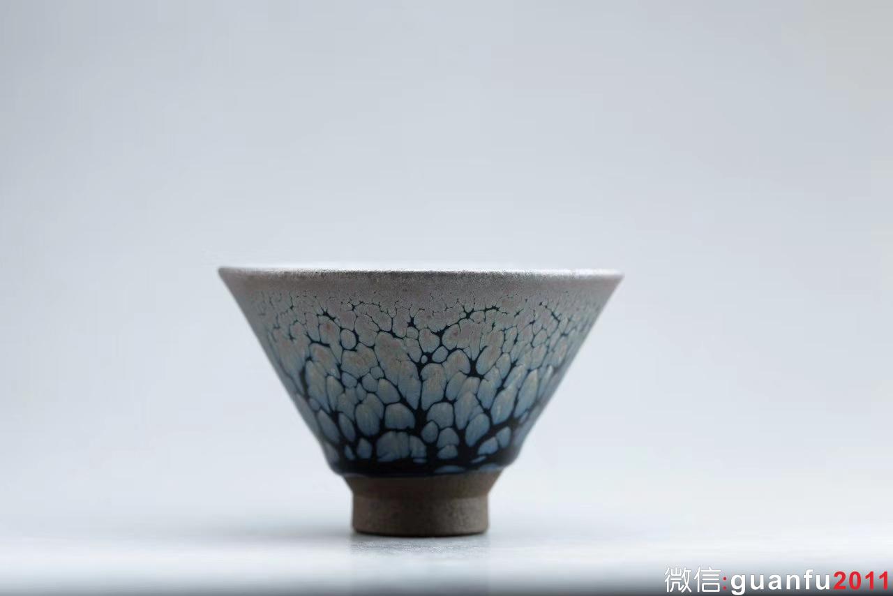 mmexport1531797209385