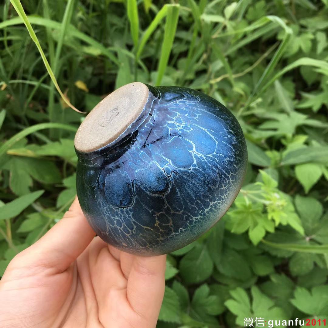 mmexport1531798036159