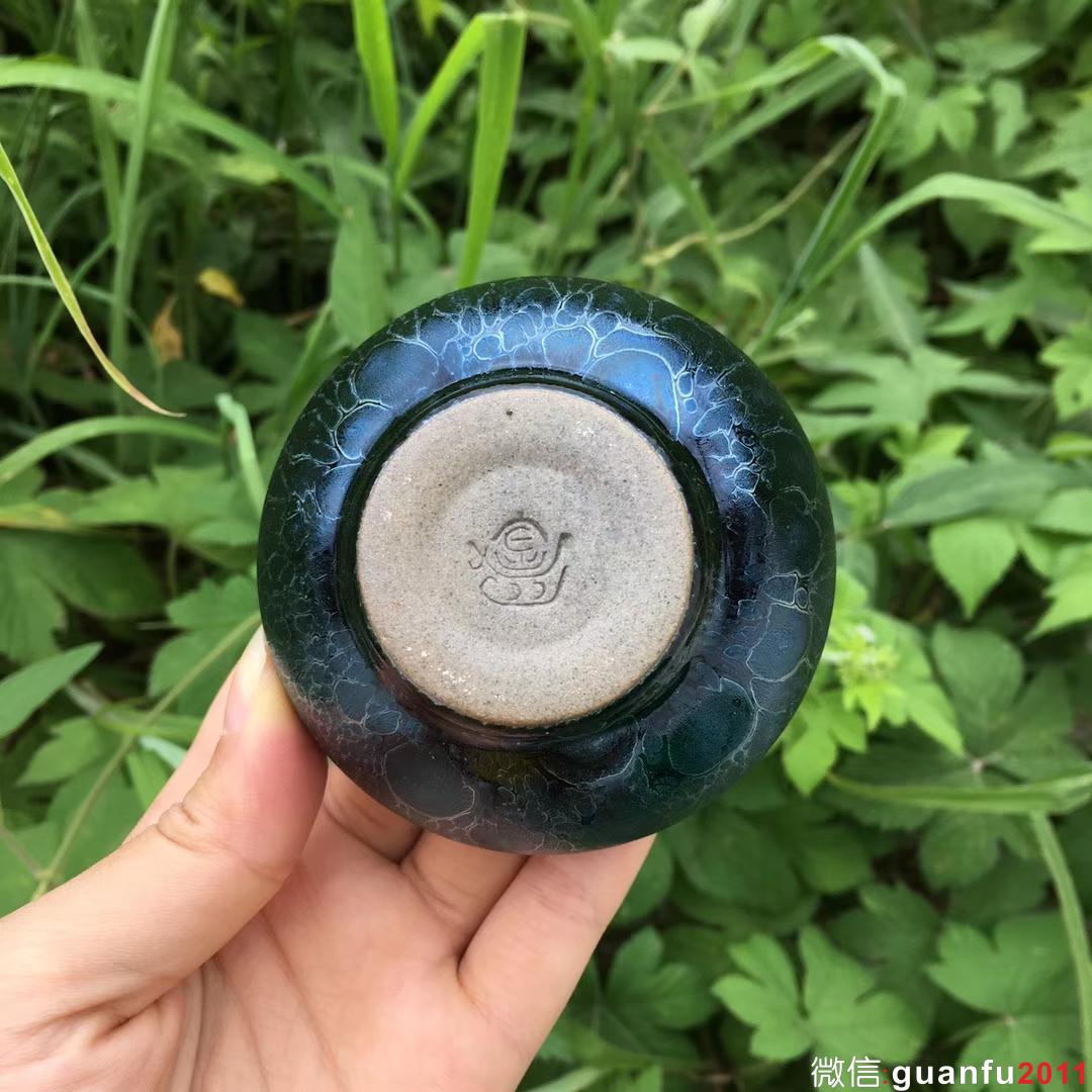 mmexport1531798037685