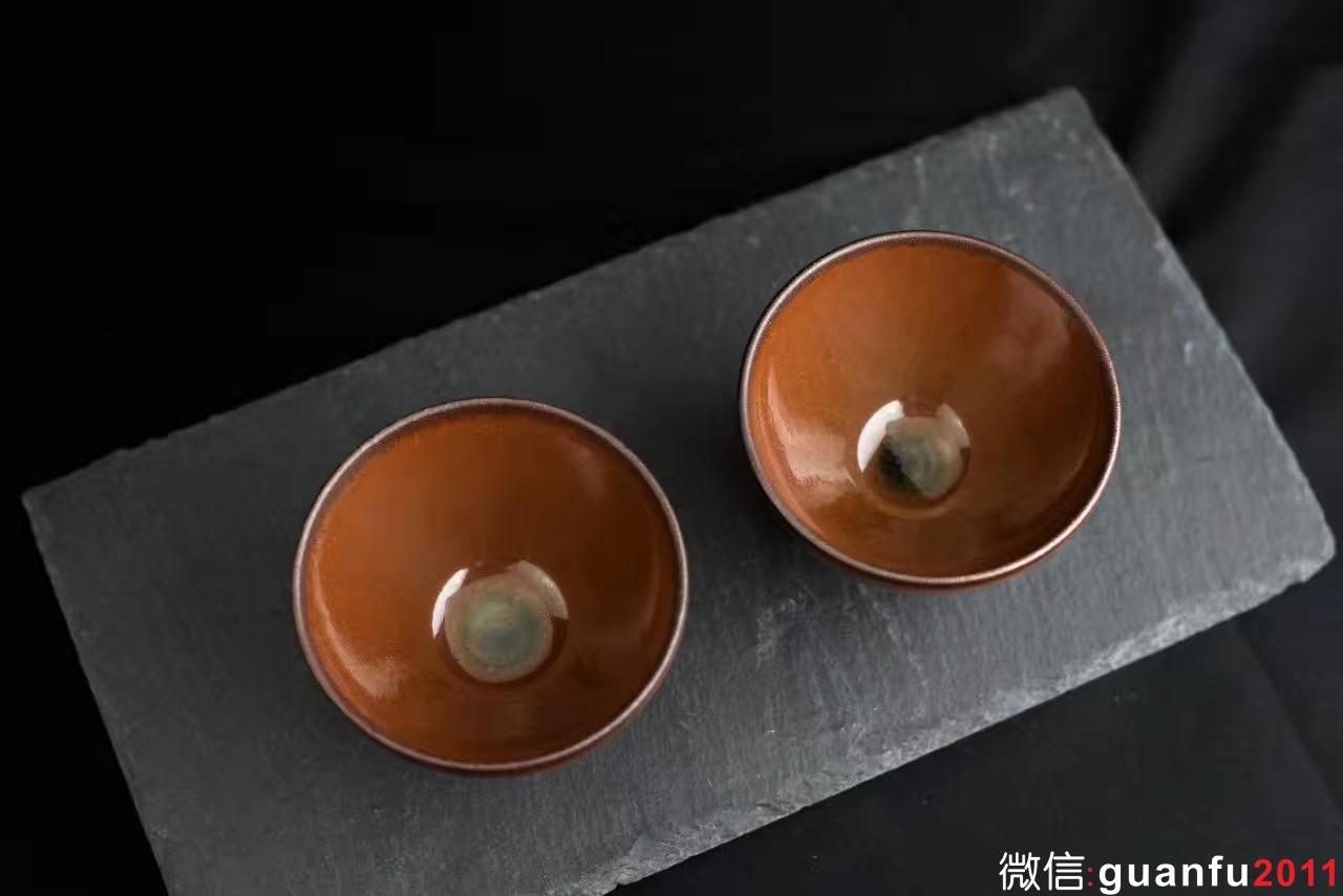 mmexport1531798323352