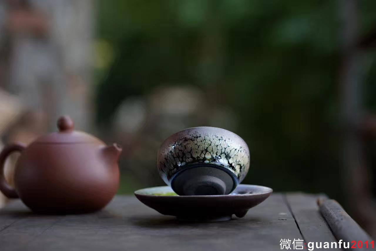 mmexport1531798455657