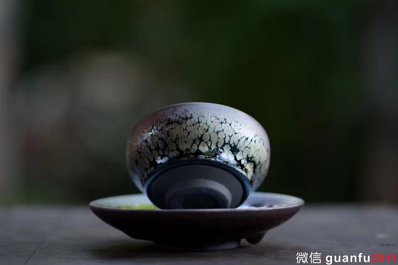 mmexport1531798459355