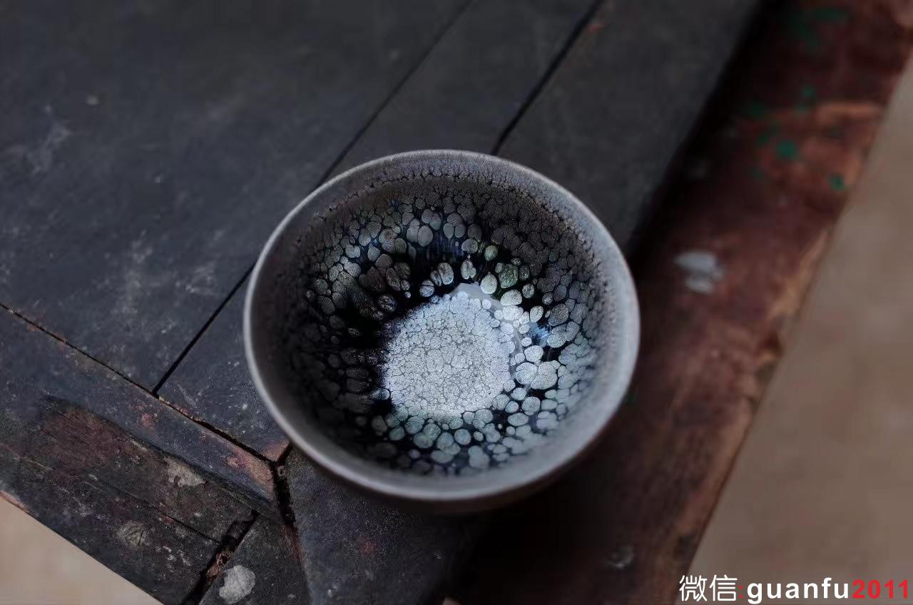 mmexport1531798462618